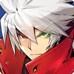 BloodEdge Platform's avatar