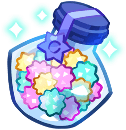 sugarplanet's avatar