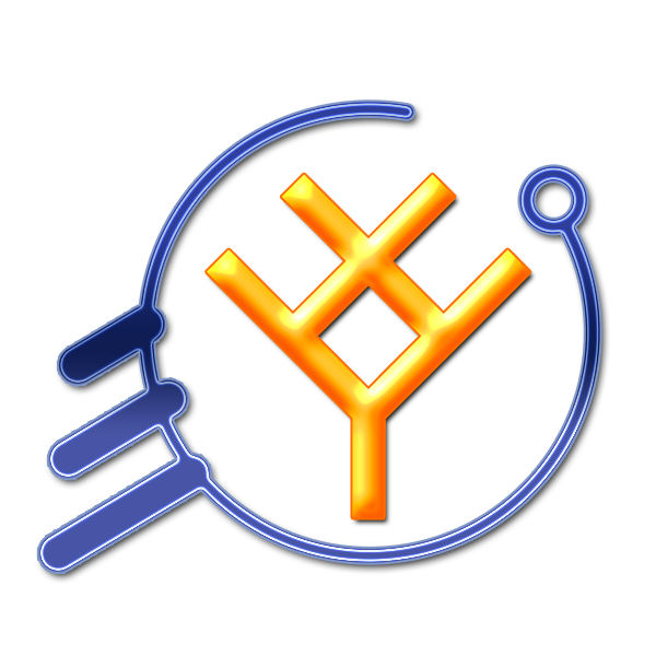 ydg_admin's avatar